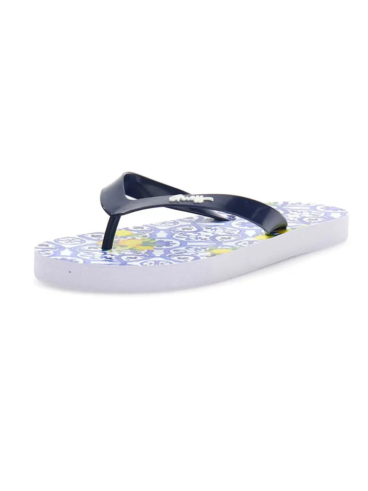 Παιδικές Παντόφλες Guess FLIP FLOP ΠΑΠΟΥΤΣΙ ΠΑΙΔΙΚΟ GIRL