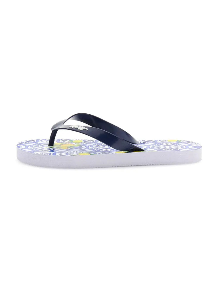 Παιδικές Παντόφλες Guess FLIP FLOP ΠΑΠΟΥΤΣΙ ΠΑΙΔΙΚΟ GIRL