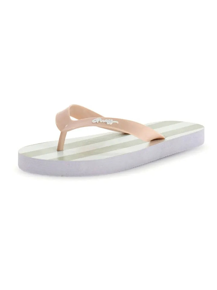 Παιδικές Παντόφλες Guess FLIP FLOP ΠΑΠΟΥΤΣΙ ΠΑΙΔΙΚΟ GIRL