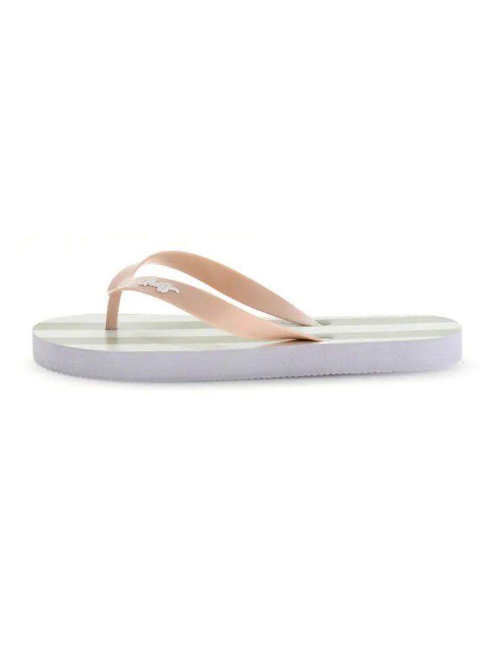 Παιδικές Παντόφλες Guess FLIP FLOP ΠΑΠΟΥΤΣΙ ΠΑΙΔΙΚΟ GIRL