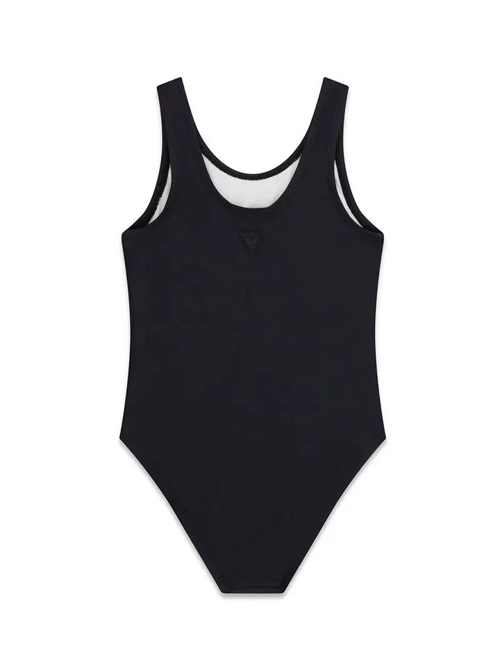 Παιδικό Μαγιό Guess ONE PIECE SWIMSUIT ΦΟΡΜΑΚΙ ΠΑΙΔΙΚΟ GIRL