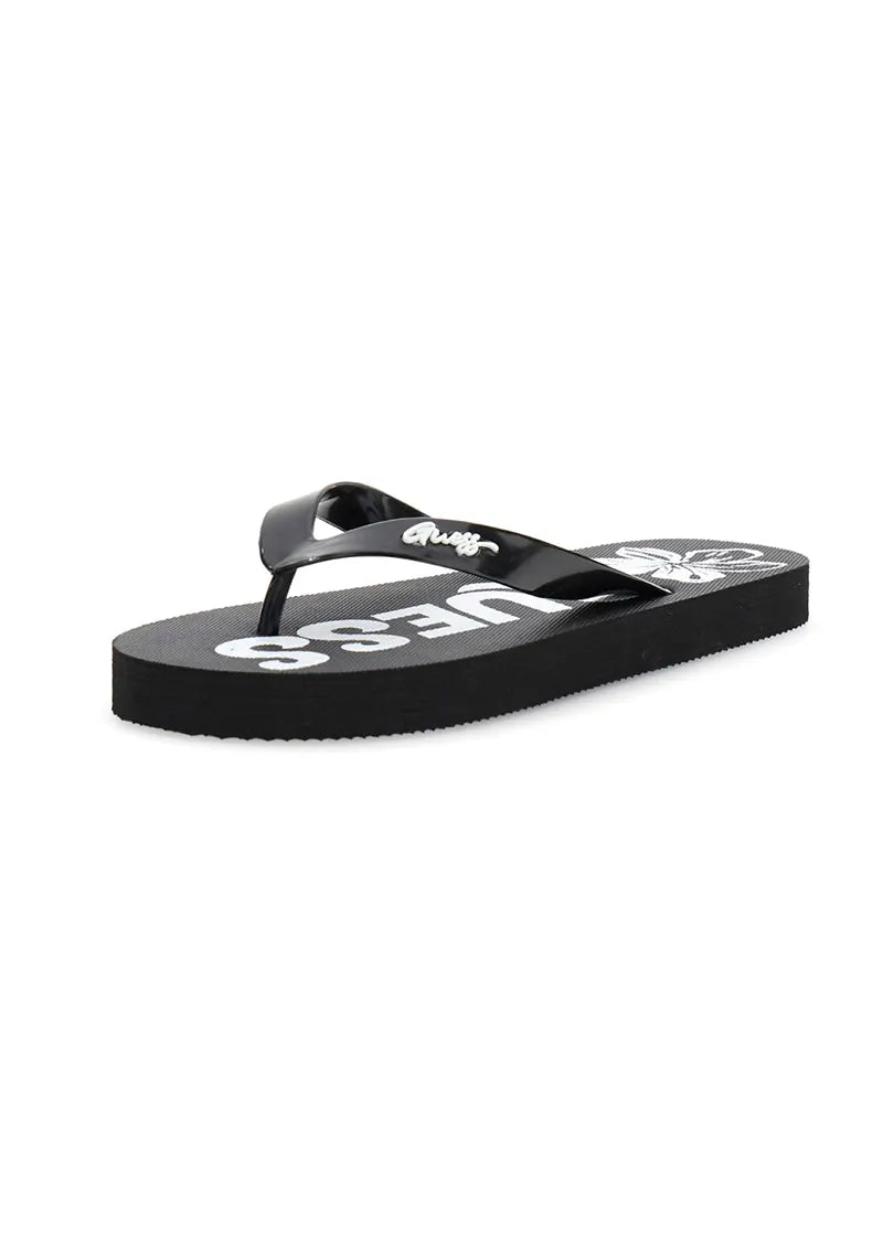Παιδικές Παντόφλες Guess FLIP FLOP ΠΑΠΟΥΤΣΙ ΠΑΙΔΙΚΟ BOY