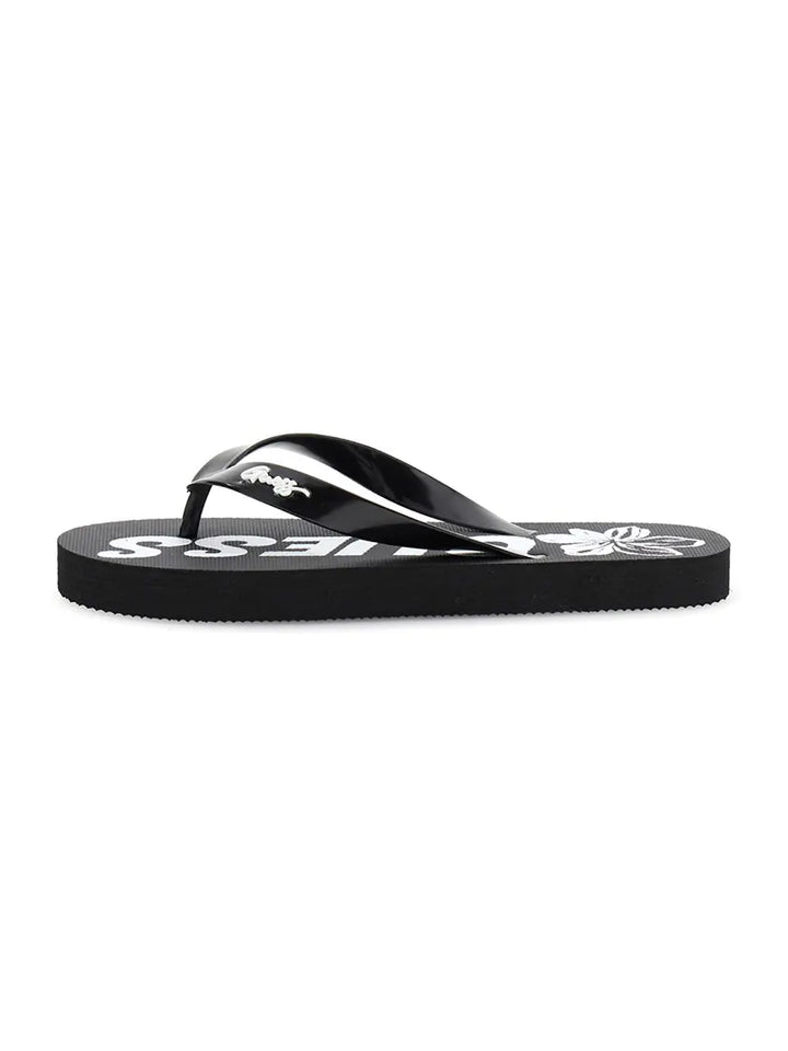 Παιδικές Παντόφλες Guess FLIP FLOP ΠΑΠΟΥΤΣΙ ΠΑΙΔΙΚΟ BOY