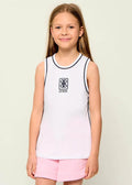 Παιδική Μπλούζα Guess SL T-SHIRT ΜΠΛΟΥΖΑ ΠΑΙΔΙΚΟ GIRL