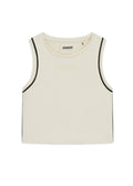 Παιδική Μπλούζα Guess SL TANK TOP_MINI ME ΜΠΛΟΥΖΑ ΠΑΙΔΙΚΟ GIRL