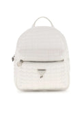 Τσάντα Guess HEART QUILTED BACKPACK ΤΣΑΝΤΑ ΠΑΙΔΙΚΟ GIRL