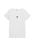 Παιδική Μπλούζα Guess SS KNIT TOP_MINIME ΜΠΛΟΥΖΑ ΠΑΙΔΙΚΟ GIRL
