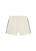Παιδικό Σορτς Guess REGULAR ACTIVE SHORTS_MINI ME ΣΟΡΤΣ ΠΑΙΔΙΚΟ GIRL