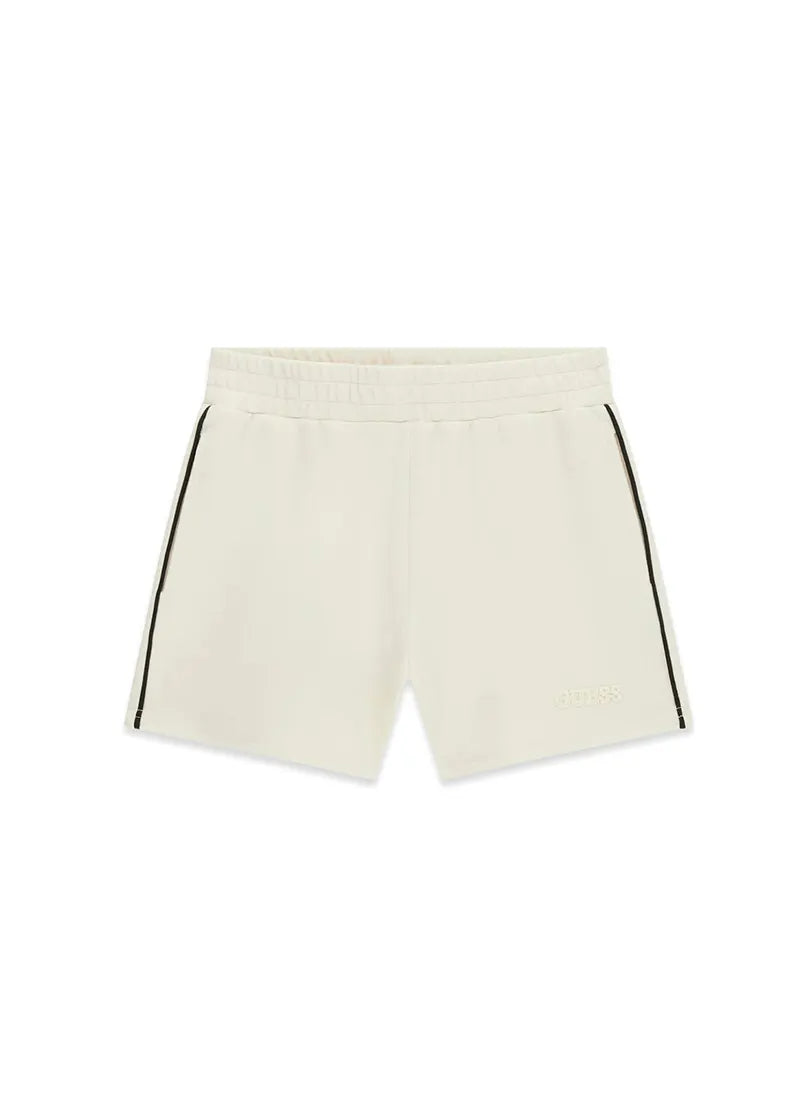Παιδικό Σορτς Guess REGULAR ACTIVE SHORTS_MINI ME ΣΟΡΤΣ ΠΑΙΔΙΚΟ GIRL