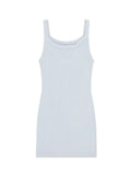Παιδικό Φόρεμα Guess SL RIB DRESS_MINI ME ΦΟΡΕΜΑ ΠΑΙΔΙΚΟ GIRL