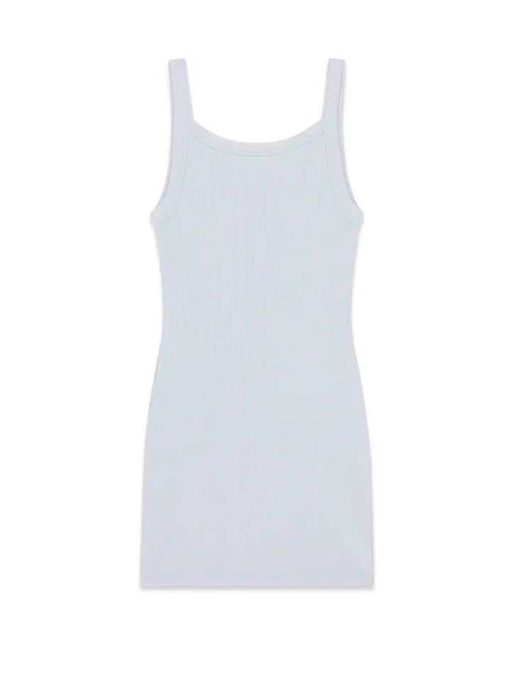Παιδικό Φόρεμα Guess SL RIB DRESS_MINI ME ΦΟΡΕΜΑ ΠΑΙΔΙΚΟ GIRL
