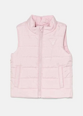 Παιδικό Αμάνικο Jacket Guess SL PADDED VEST ΓΙΛΕΚΟ ΠΑΙΔΙΚΟ UNISEX