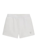Παιδικό Σορτς Guess ACTIVE SHORTS_MINI ME ΣΟΡΤΣ ΠΑΙΔΙΚΟ GIRL