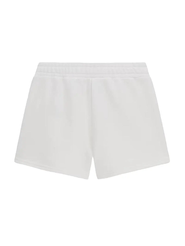 Παιδικό Σορτς Guess ACTIVE SHORTS_MINI ME ΣΟΡΤΣ ΠΑΙΔΙΚΟ GIRL
