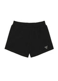 Παιδικό Σορτς Guess ACTIVE SHORTS_MINI ME ΣΟΡΤΣ ΠΑΙΔΙΚΟ GIRL