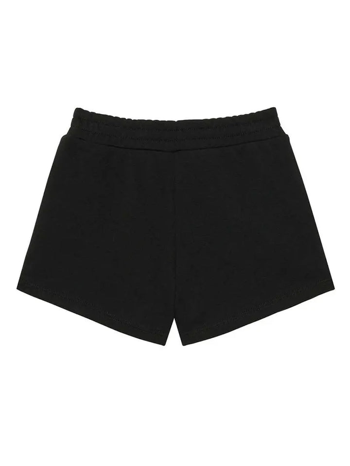 Παιδικό Σορτς Guess ACTIVE SHORTS_MINI ME ΣΟΡΤΣ ΠΑΙΔΙΚΟ GIRL