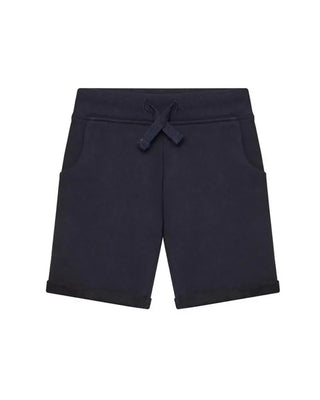 Μπλε Σκούρο