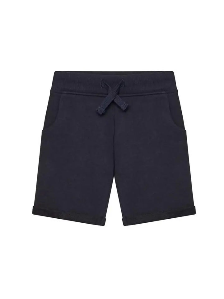 Παιδική Βερμούδα Guess ACTIVE SHORTS_CORE ΣΟΡΤΣ ΠΑΙΔΙΚΟ BOY