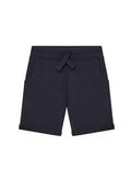 Παιδική Βερμούδα Guess ACTIVE SHORTS_CORE ΣΟΡΤΣ ΠΑΙΔΙΚΟ BOY