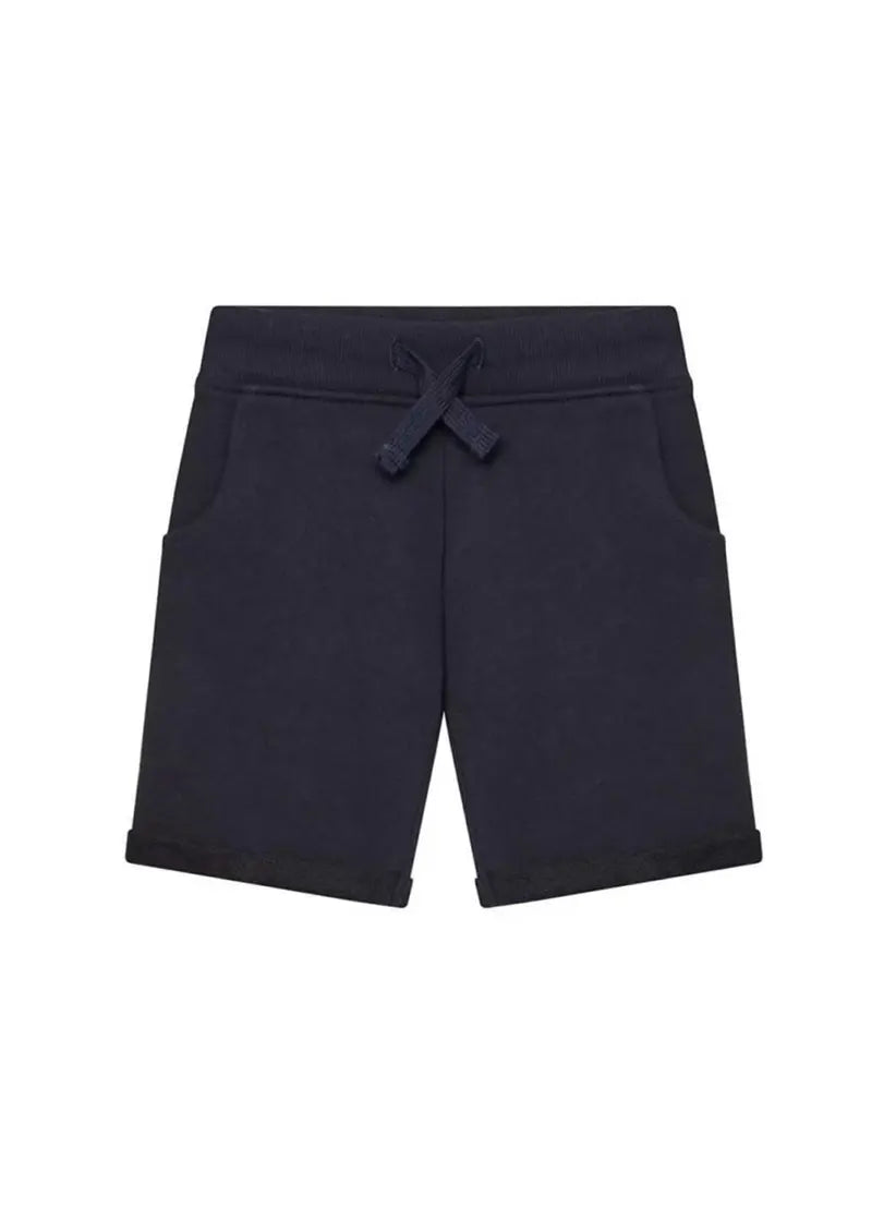 Παιδική Βερμούδα Guess ACTIVE SHORTS_CORE ΣΟΡΤΣ ΠΑΙΔΙΚΟ BOY