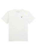 Παιδική Μπλούζα Guess SS T-SHIRT_CORE