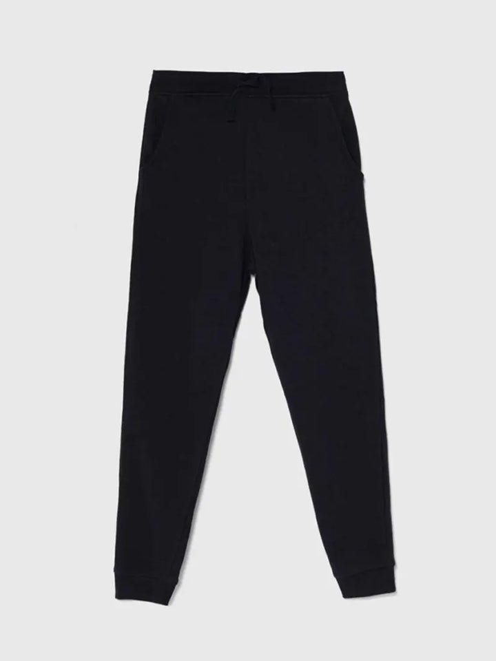 Παιδικό Παντελόνι Φόρμας Guess ACTIVE PANTS_CORE