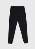 Παιδικό Παντελόνι Φόρμας Guess ACTIVE PANTS_CORE