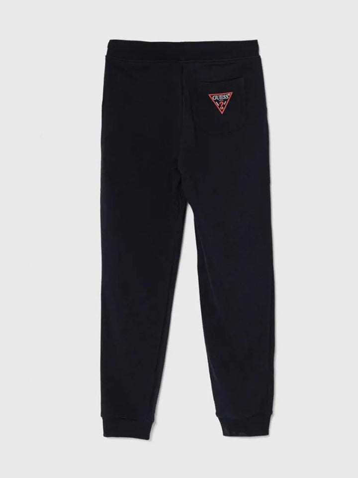Παιδικό Παντελόνι Φόρμας Guess ACTIVE PANTS_CORE