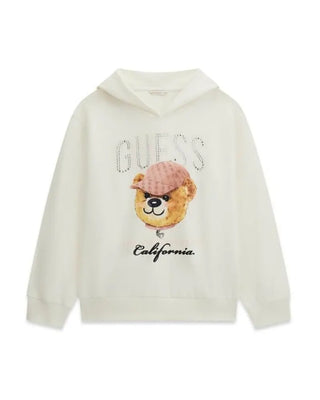 Εκρού