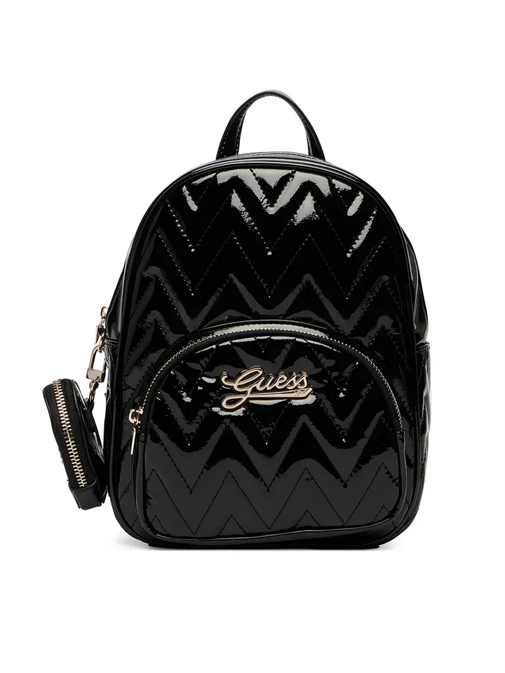 Παιδική Τσάντα Guess MINI BACKPACK ΤΣΑΝΤΑ ΠΑΙΔΙΚΟ GIRL