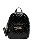 Παιδική Τσάντα Guess MINI BACKPACK ΤΣΑΝΤΑ ΠΑΙΔΙΚΟ GIRL