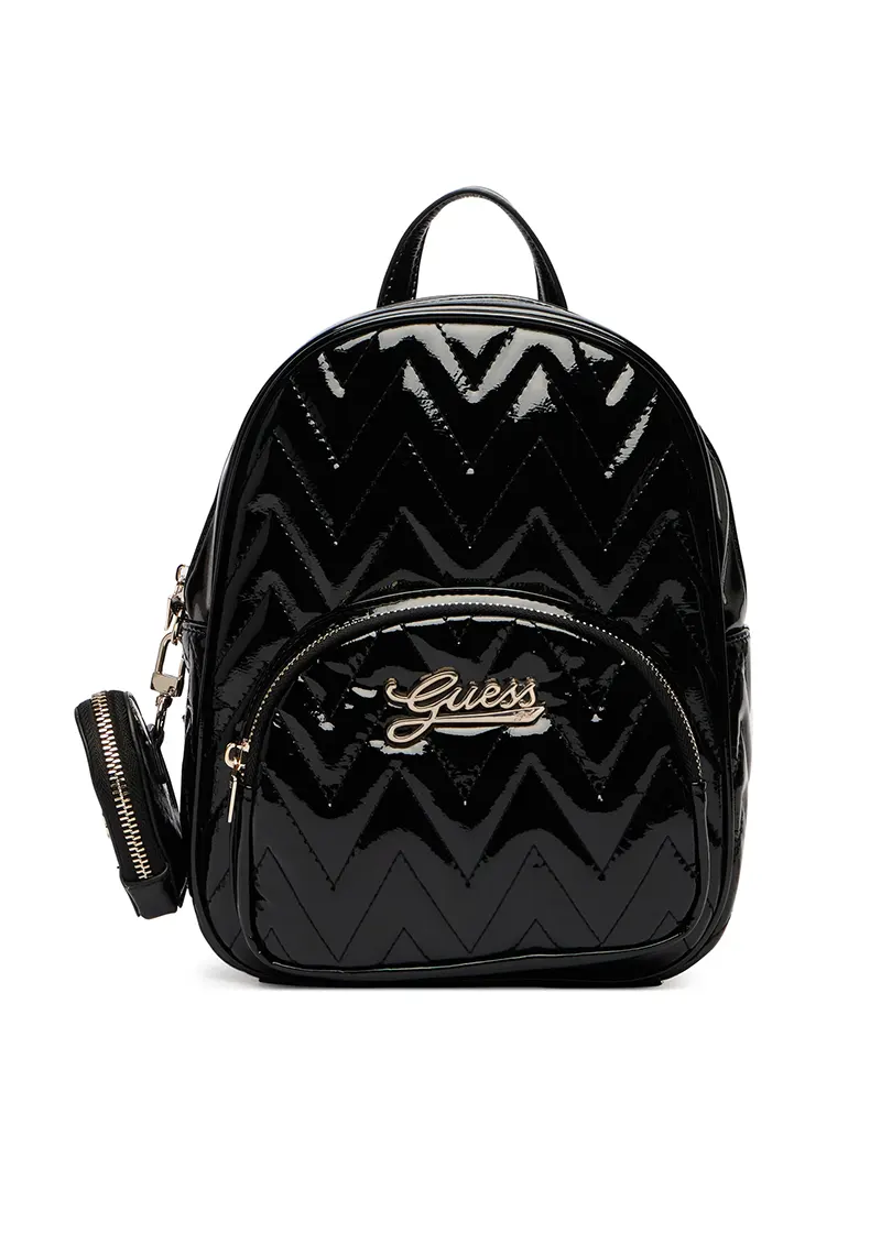 Παιδική Τσάντα Guess MINI BACKPACK ΤΣΑΝΤΑ ΠΑΙΔΙΚΟ GIRL