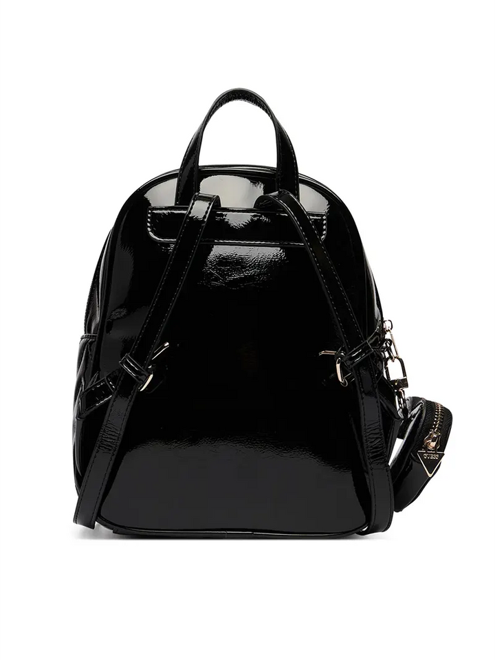 Παιδική Τσάντα Guess MINI BACKPACK ΤΣΑΝΤΑ ΠΑΙΔΙΚΟ GIRL
