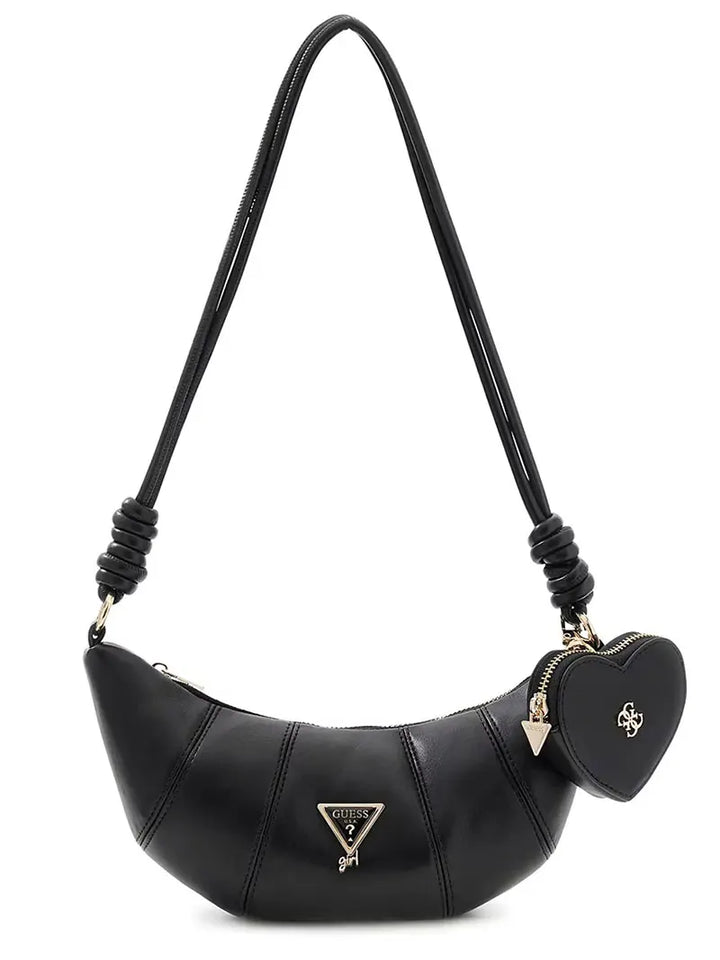 Παιδική Τσάντα Guess SHOULDER BAG ΤΣΑΝΤΑ ΠΑΙΔΙΚΟ GIRL