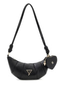 Παιδική Τσάντα Guess SHOULDER BAG ΤΣΑΝΤΑ ΠΑΙΔΙΚΟ GIRL