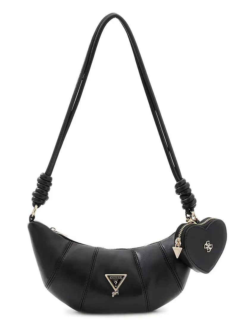 Παιδική Τσάντα Guess SHOULDER BAG ΤΣΑΝΤΑ ΠΑΙΔΙΚΟ GIRL