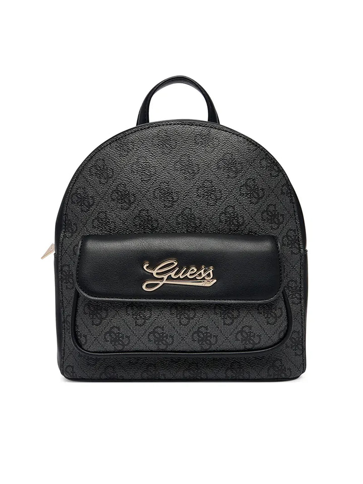 Παιδική Τσάντα Guess MINI BACKPACK 4G ΤΣΑΝΤΑ ΠΑΙΔΙΚΟ GIRL
