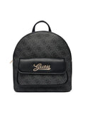 Παιδική Τσάντα Guess MINI BACKPACK 4G ΤΣΑΝΤΑ ΠΑΙΔΙΚΟ GIRL