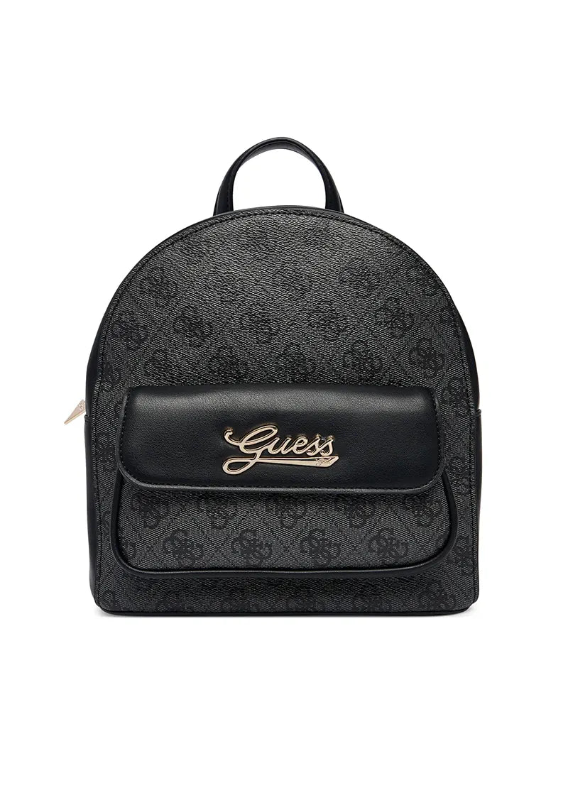 Παιδική Τσάντα Guess MINI BACKPACK 4G ΤΣΑΝΤΑ ΠΑΙΔΙΚΟ GIRL