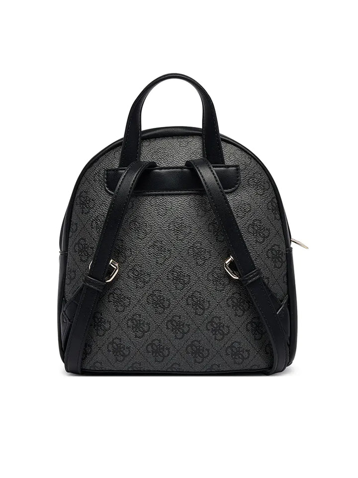 Παιδική Τσάντα Guess MINI BACKPACK 4G ΤΣΑΝΤΑ ΠΑΙΔΙΚΟ GIRL