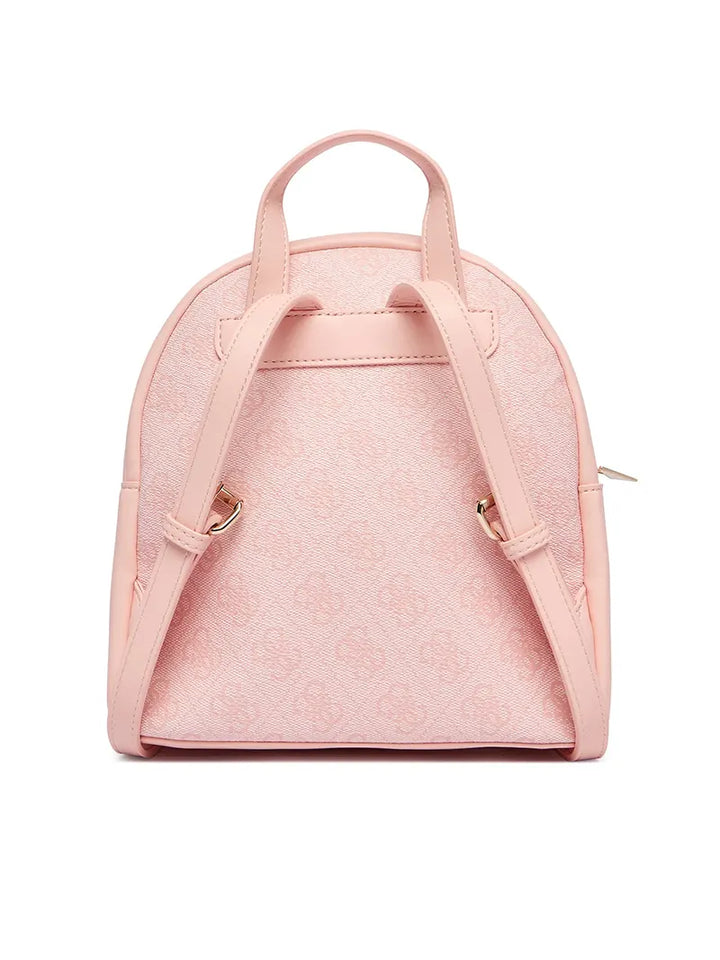 Παιδική Τσάντα Guess MINI BACKPACK 4G ΤΣΑΝΤΑ ΠΑΙΔΙΚΟ GIRL