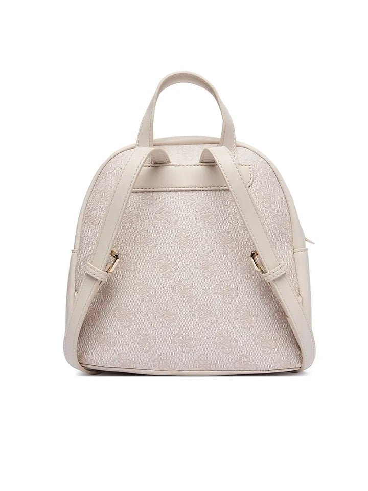 Παιδική Τσάντα Guess MINI BACKPACK 4G ΤΣΑΝΤΑ ΠΑΙΔΙΚΟ GIRL