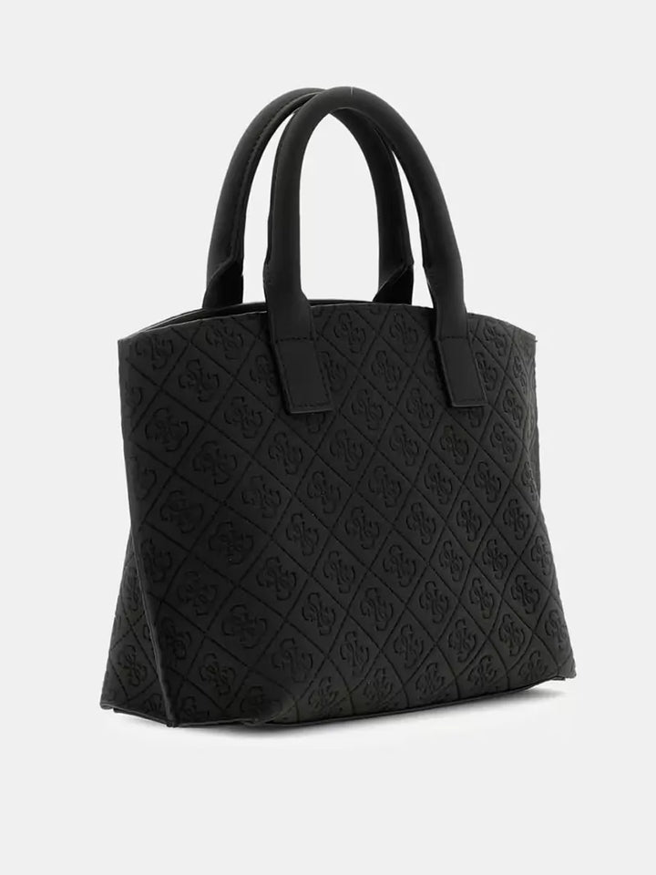 Παιδική Τσάντα Guess TOTE BAG 4G ΤΣΑΝΤΑ ΠΑΙΔΙΚΟ GIRL
