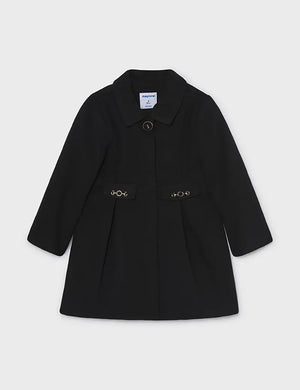 Μαύρο