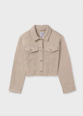 Παιδικό Jacket Mayoral