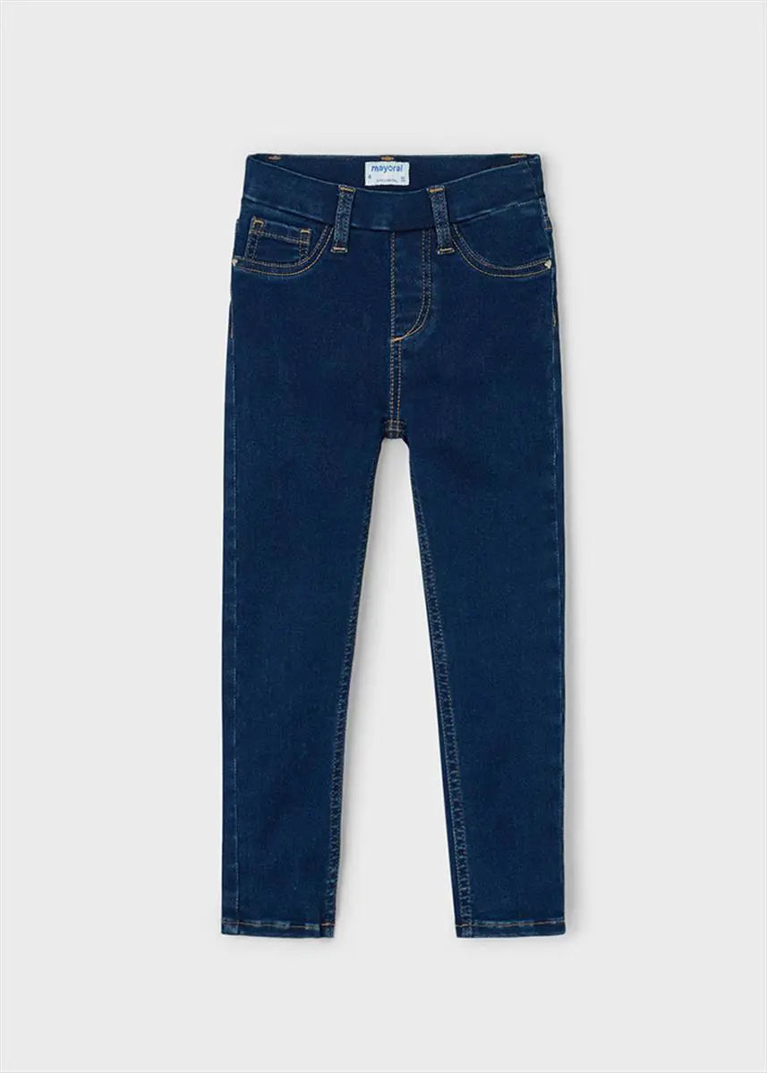 Παιδικό Παντελόνι Mayoral