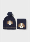 Πλεκτό Σετ Mayoral