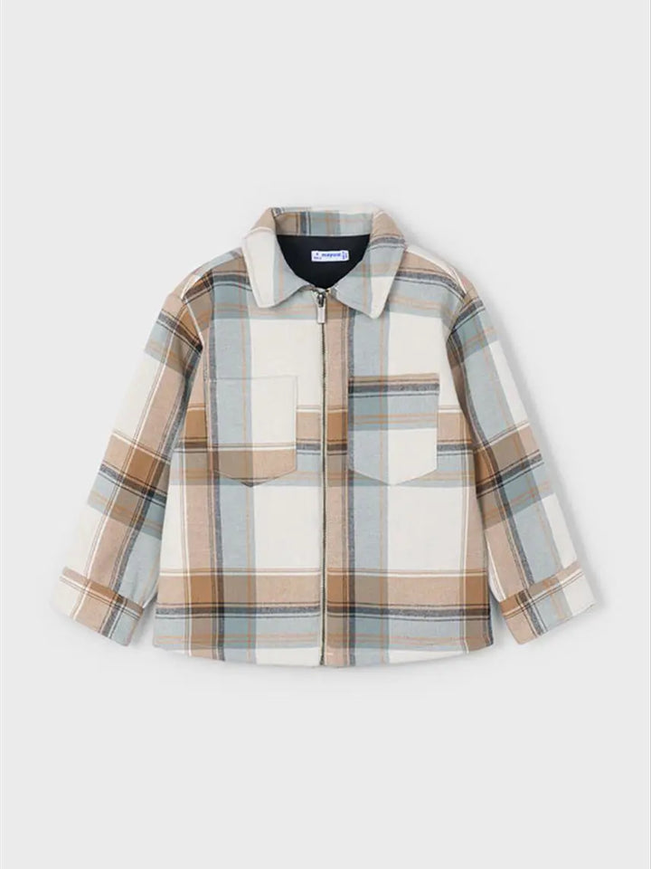 Παιδικό Jacket Mayoral