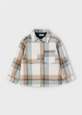 Παιδικό Jacket Mayoral