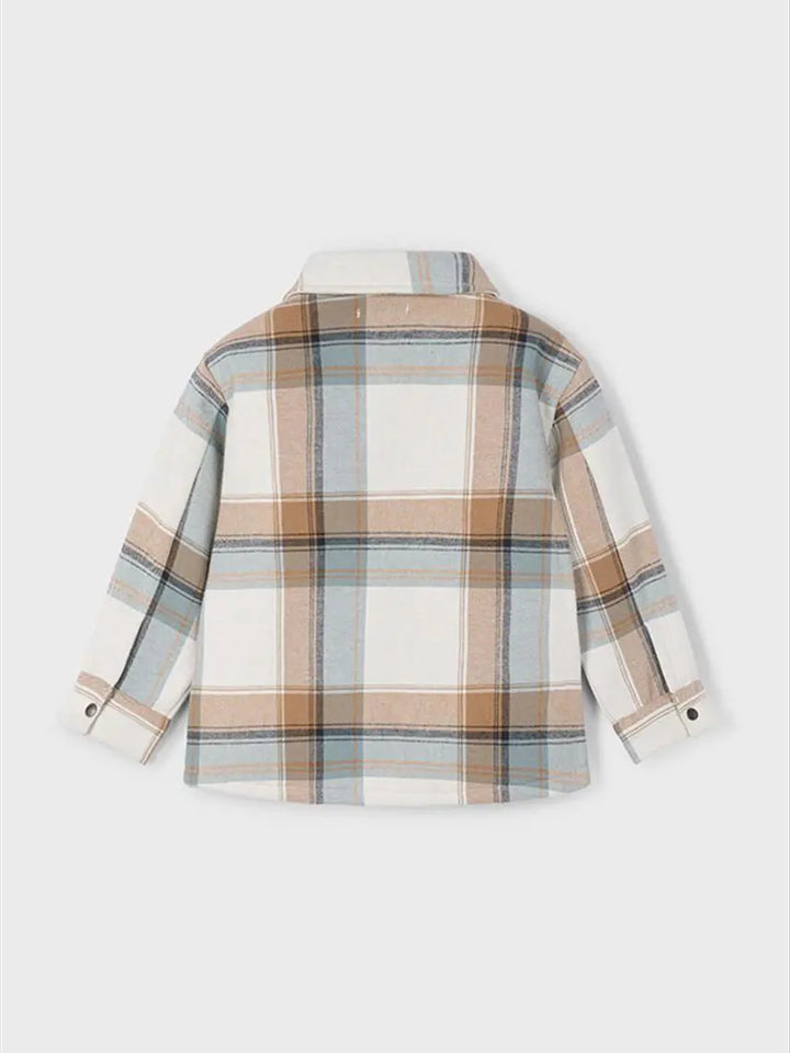 Παιδικό Jacket Mayoral